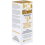 Interfarmac - Oliwet 200 ml