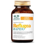 Reflugea rapido salugea - 45 compresse masticabili da 1380 mg
