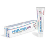 Double action gel 75 ml