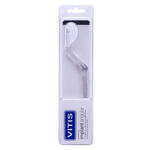Dentaid vitis - Vitis spazzolino implant angular blister