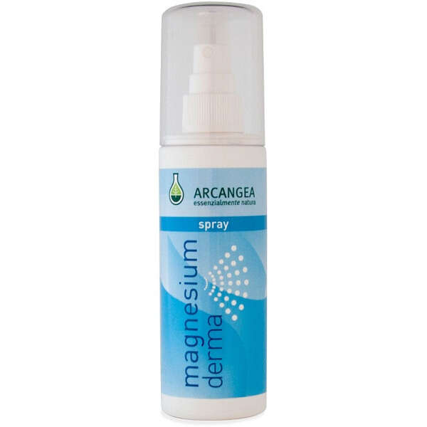 Arcangea - Magnesium derma 100 ml