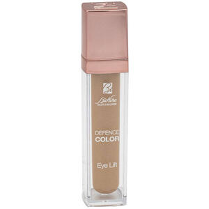Bionike - Defence color eyelift ombretto liquido 601 gold sand