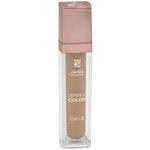 Bionike - Defence color eyelift ombretto liquido 601 gold sand