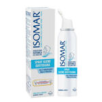 Soluzione acqua di mare  spray igiene quotidiana 100 ml