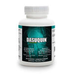 Dasuquin - Large cani peso maggiore di 25 kg