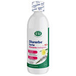 Diurerbe - Esi  forte drenante melograno 500 ml