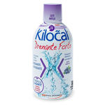 Kilocal - Drenante forte mirtillo