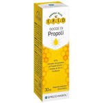 Gocce di propoli 30 ml
