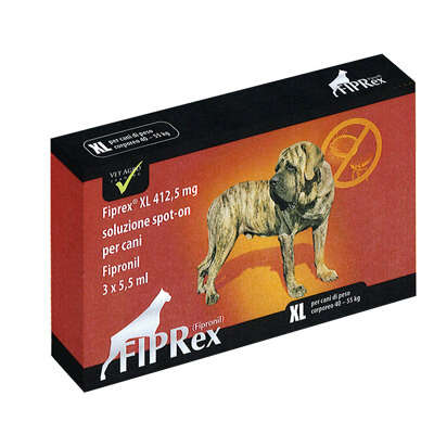 Fiprex - 
