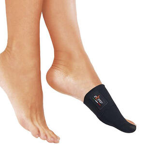 Ekeep - H1 hallux valgus tutore diurno alluce valgo 1