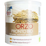 La finestra sul cielo - Orzo pronto caffe' d'orzo solubile 120 g