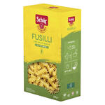 Fusilli 500 g