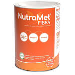 Fibra 320 g