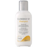 Synchroline - Closebax sd shampoo 75 ml