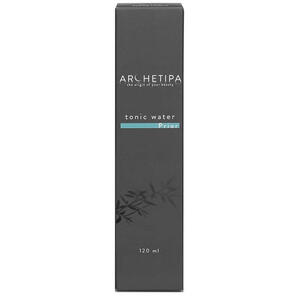 Archetipa - Tonic water prior lozione 120 ml