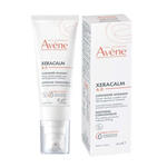 Xeracalm ad concentrato lenitivo 40 ml