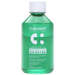 Daycare collutorio protection booster herbal invesion 100 ml