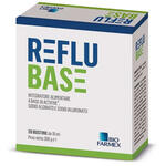 Reflubase - 20 bustine