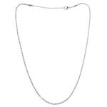 Margutta collana violante