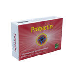 Officine naturali - Protectin 30 compresse da 850 mg