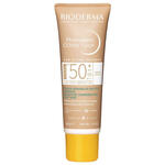 Photoderm cover touch mineral dore' spf50+ 40 ml
