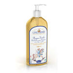 Helan - Bimbi bagno totale 500 ml