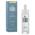 I sali di ischia - Sali di ischia pure marine collagen 10% 30 ml
