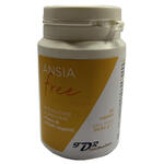 Ansia free - Ansiafree 30 capsule
