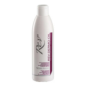 Rev - Dermo-oil 250 ml