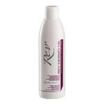 Rev - Dermo-oil 250 ml