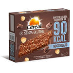 Cereal  90 g