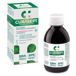 Collutorio ads dna trattamento astringente 200 ml