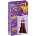 Biokeratin - Ach8 color prodige 6/n biondo scuro