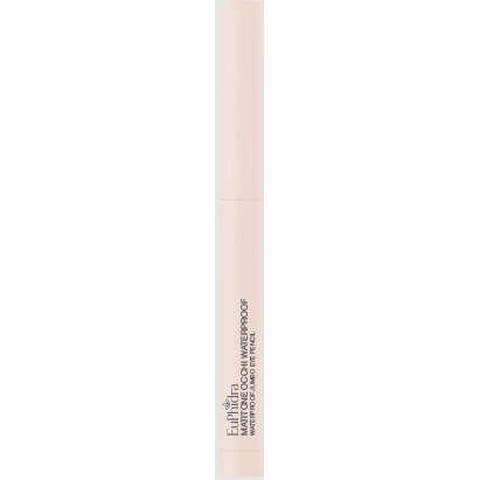 Euphidra - Matitone wp26 nude primer