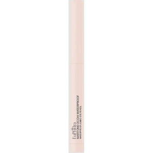 Euphidra - Matitone wp26 nude primer