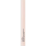 Euphidra - Matitone wp26 nude primer