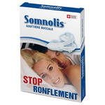 Somnolis - Bite antirussamento  1 pezzo