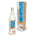 Soluzione 4% 200 ml