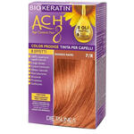 Ach8 color 7/r