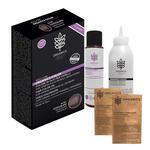 Organics p h a r m - Organics pharm organics color 6/61 cioccolato