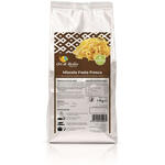 Miscela oro pasta fresca - Ori di sicilia mix oro pasta fresca 1 kg