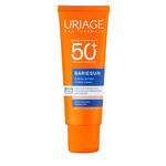Uriage - Eau thermale bariesun spf50+ creme teintee claire 50 ml