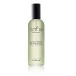Soha Sardinia - Olio delle meraviglie natura nostra viso corpo capelli 100 ml idratante