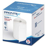 Prontex - Benda fix cm 10x20 m