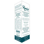 Interfarmac - Remize crema viso 50 ml