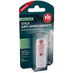 Pic - Solution stick anti-sfregamento vesciche 8 g