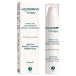 Neudermya therapy crema gel - 50 ml