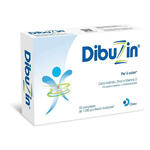 30 compresse da 1,085 g senza glutine