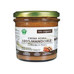 Probios - Cre crema mandorle scura 200g