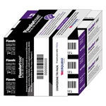 Flavofort 1500 - 30 compresse 1,25 g 3 pezzi